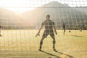 FIFA第三次降价至1.05亿美元，央视仍未签约（配图示意）